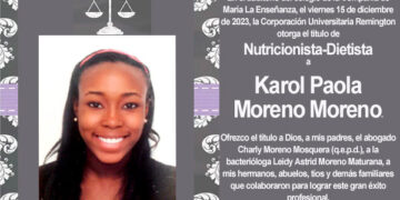 grado-karol-paola