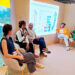 El IIAP participa en la COP28 en Dubai