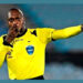 Árbitro chocoano en el clásico Nacional-Medellín