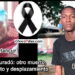 Terror en Juradó: otro muerto, confinamiento y desplazamiento