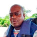 Leycer Palacios, nuevo coordinador territorial PDET Chocó