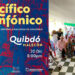La Sinfónica Nacional de Colombia en Quibdó