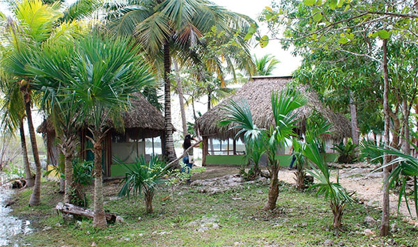 Abren convocatoria para turismo comunitario en el Chocó