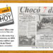 Chocó: un día como hoy… 14 de diciembre de 2016. Congreso ratificó que Bajirá es Chocó.