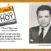 Chocó: un día como hoy… 30 de diciembre
