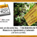 Chocó, un día como hoy… 5 de diciembre de 1997 Masacre en Jiguamiandó y Curbaradó