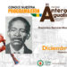 Hoy se inicia en Quibdó el XI Festival ‘Antero Agualimpia’