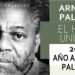 Se declara el 2024 como el Año Arnoldo Palacios