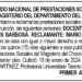 edicto-1-beatriz-garces