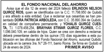 edicto-1-erlindon-nelson-quiroz