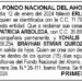 edicto-1-erlindon-nelson-quiroz