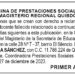 edicto-1-jairo-cordopba