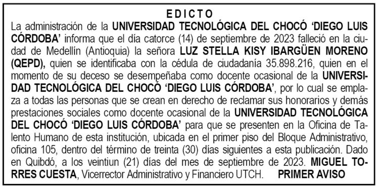 edicto-1-kisy-ibarguen