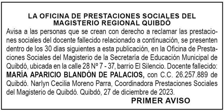 edicto-1-ma-aparicio-blandon