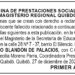 edicto-1-ma-aparicio-blandon