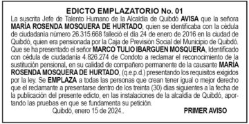 edicto-1-ma-rosenda-mosquera
