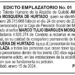 edicto-1-ma-rosenda-mosquera