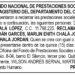 edicto-1-robinson-chala