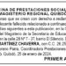 Rosa Inelda Martinez
