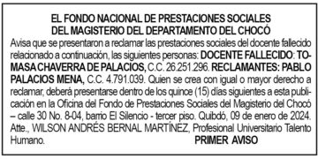edicto-1-tomasa-chaverra