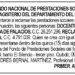 edicto-1-tomasa-chaverra