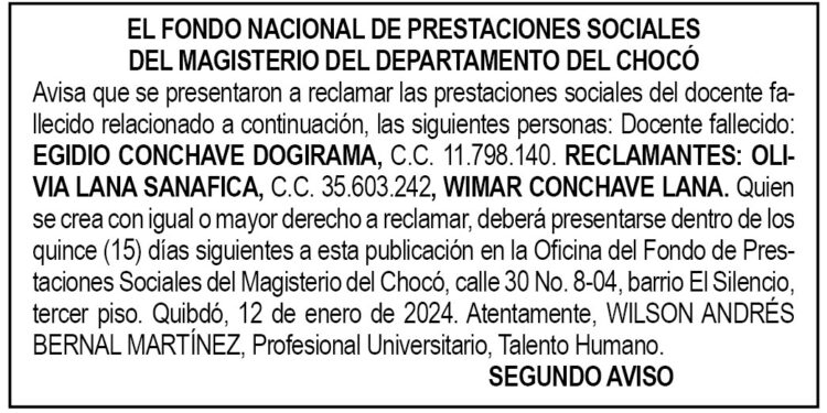 edicto-2-egidio-conchave