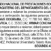 edicto-2-egidio-conchave