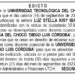 edicto-2-kisi-ibarguen