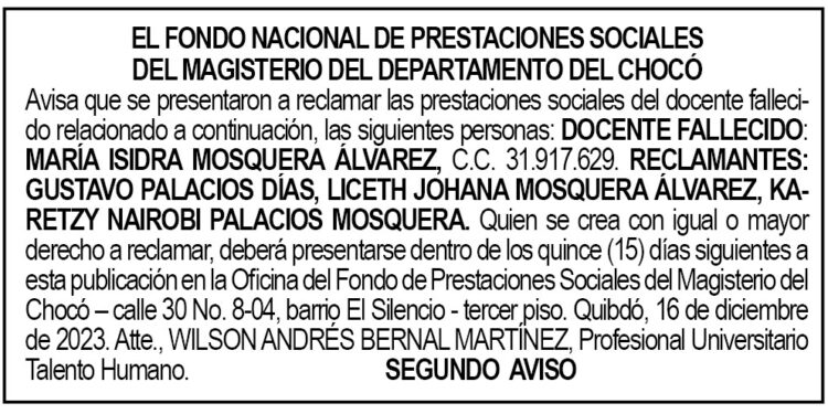 edicto-2-ma-isidra-mosquera