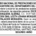 edicto-2-ma-isidra-mosquera