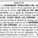 edicto-3-kisy-ibarguen