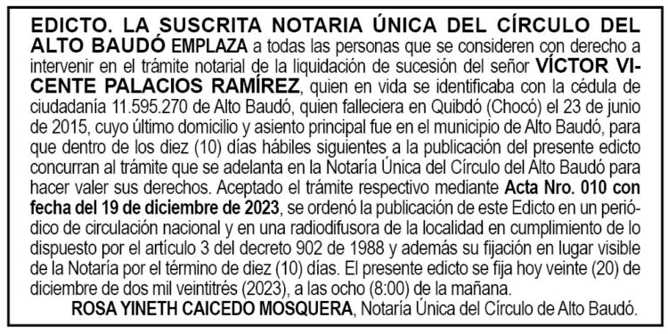 edicto-ab-victor-vicente-palacios