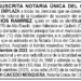 edicto-ab-victor-vicente-palacios