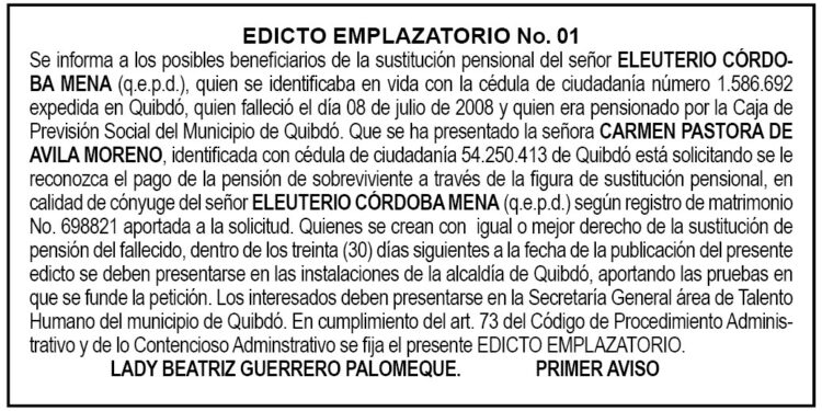 edicto-eleuteri-cordoba