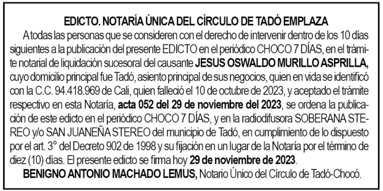 edicto-jesus-oswaldo-murillo