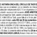 edicto-jose-aristobulo-mosquerra