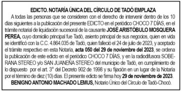edicto-jose-aristobulo-mosquerra
