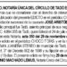edicto-jose-aristobulo-mosquerra