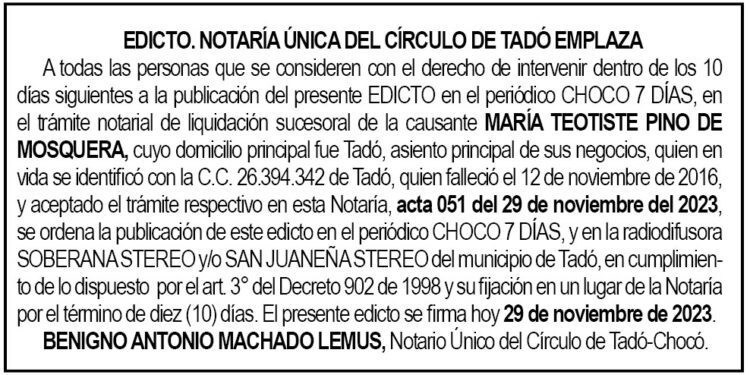 edicto-ma-teotiste-pino