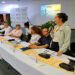 Gobierno nacional anuncia inversiones en el Chocó