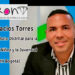 Javier Palacios Torres, director del IDIPRON Bogotá