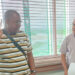 Julio González Cuesta se posesionó como conjuez del Tribunal Administrativo del Chocó