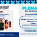 juriscoop-feb-2024-B