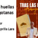 Tras las huellas Afrobogotanas. Por Libardo Asprilla Lara