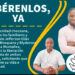 “Delincuencia común habría realizado el secuestro en el Chocó”: Policía