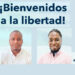 Tras 17 días de secuestro fueron liberados los dos funcionarios chocoanos