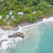 Apoyo a turismo sostenible en Nuquí