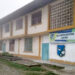 San José del Palmar: construcción de nueva sede de la IE San José