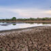 Codechocó alerta a tres municipios por fenómeno de El Niño