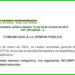 UTCH: catedraticos en paro